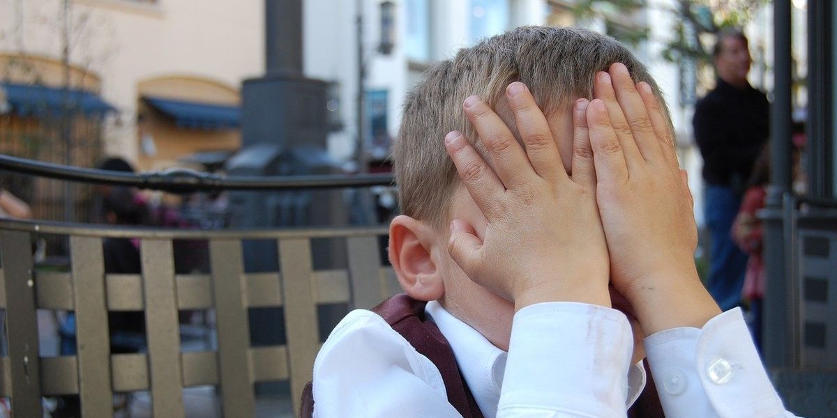 People Break Down Which Things 'Nice People' Do That Really Get Under Their Skin