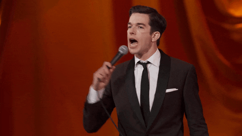 The Best Netflix Stand Up Comedy Specials The Best Netflix Stand Up Comedy Specials