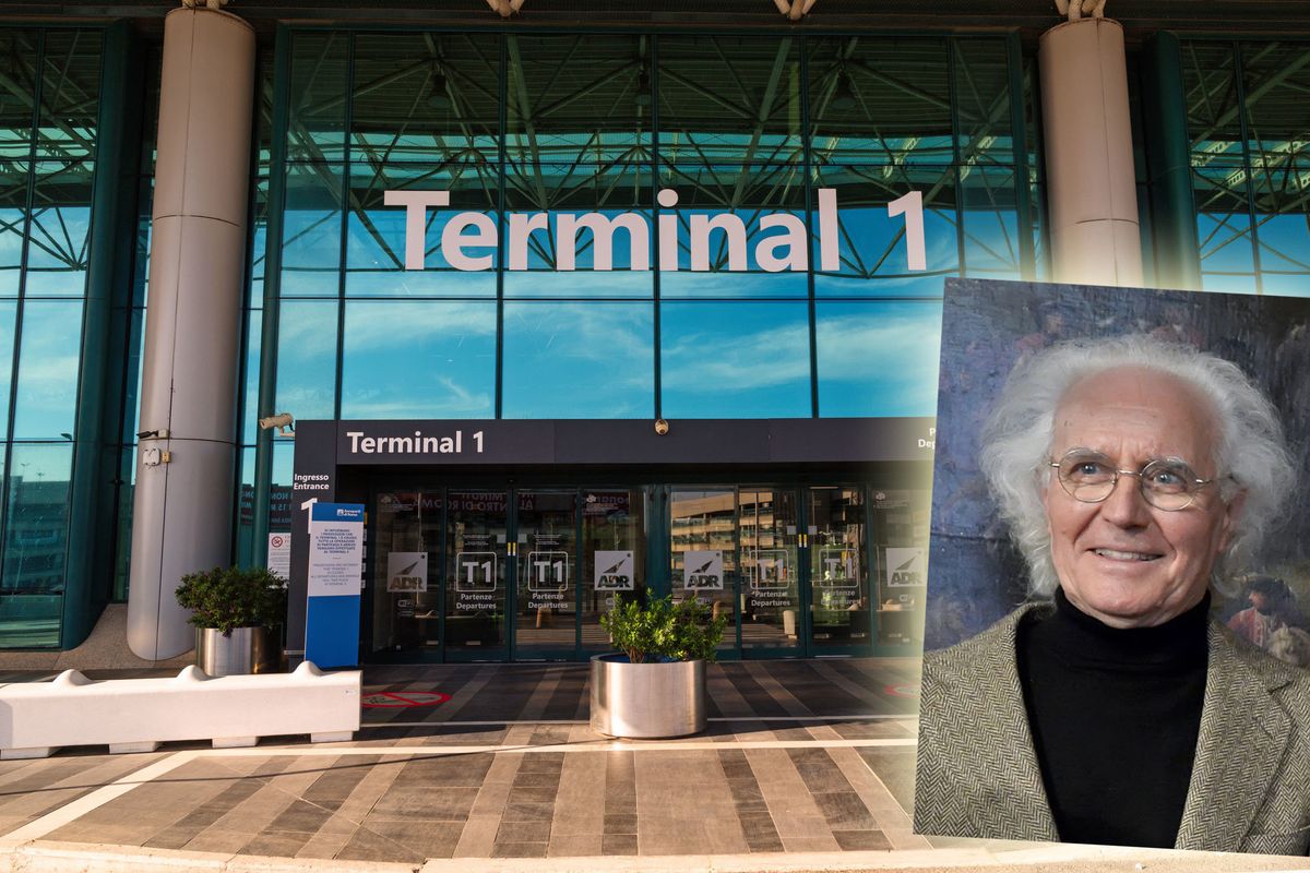 I Benetton mollano Mion per Laghi. Obiettivo vendere tutto allo Stato