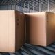 E-commerce Sales Surge as Consumers Shop Online