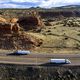 COVID-19, Trade War Drive Increased Interest in Nearshoring