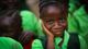 Operation Blessing International