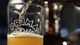 Victory Brewing Company