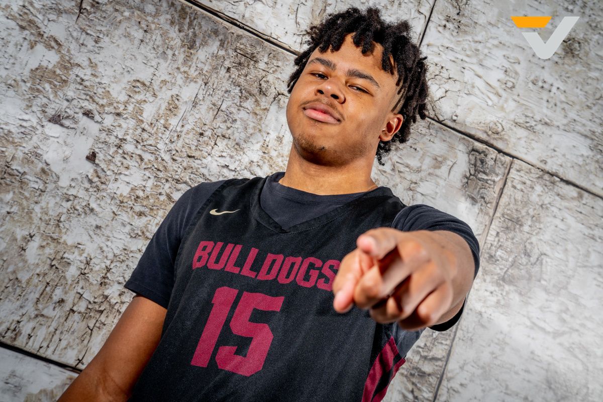 VYPE Preseason Rankings #2: Summer Creek
