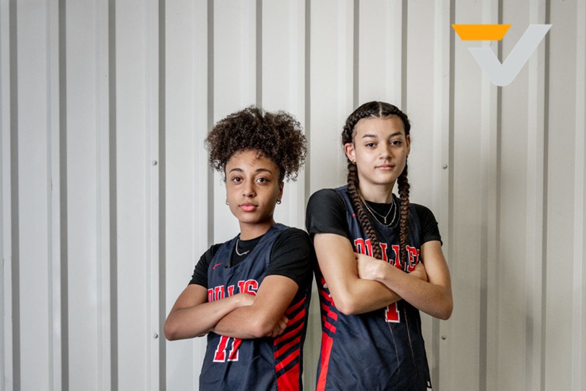 VYPE Preseason Girl's Basketball: No. 11 Fort Bend Dulles