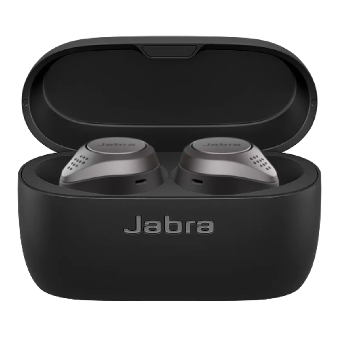 Jabra Elite 85t earbuds get update to fix sound issues