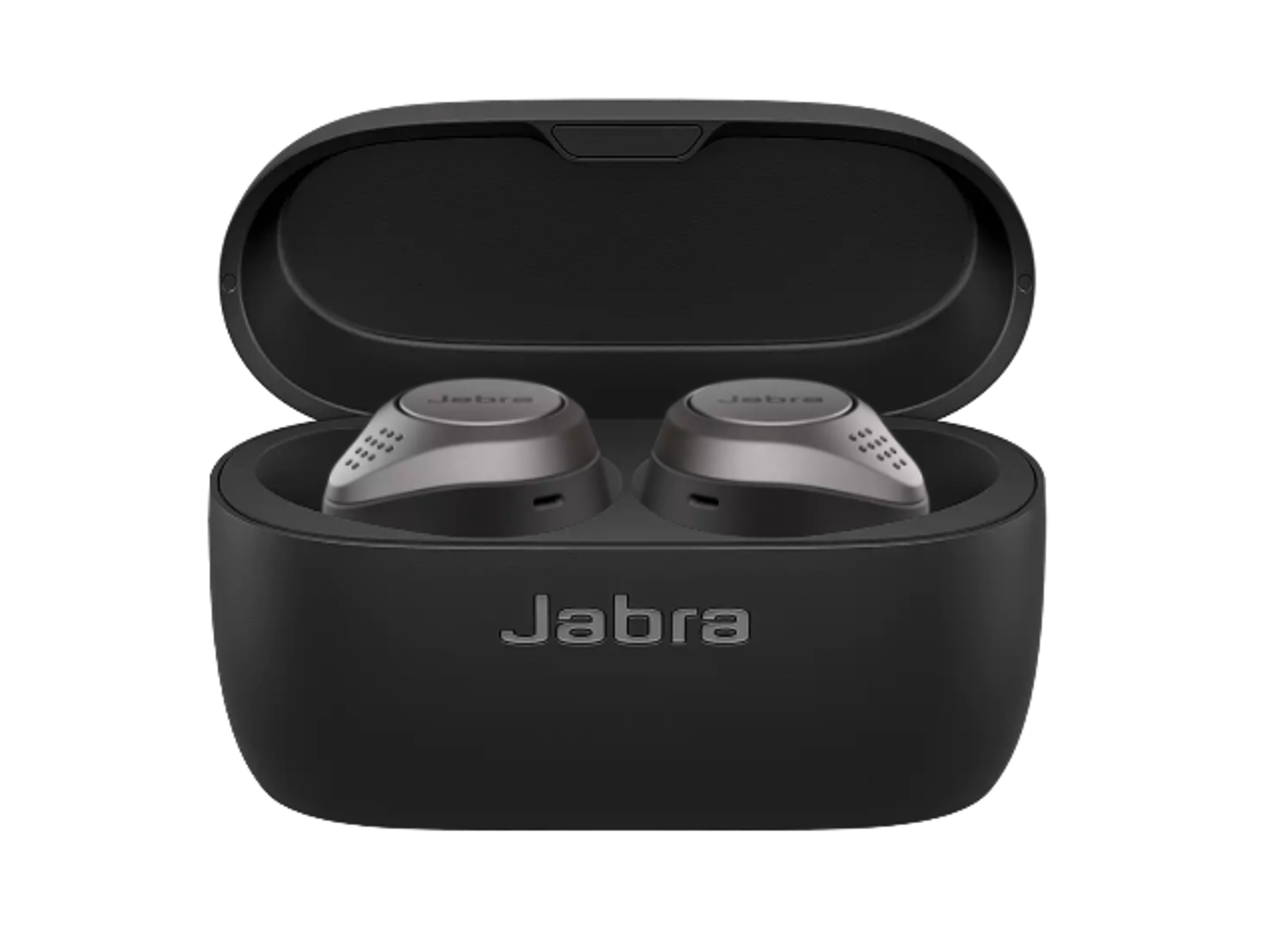 Jabra Elite 85t earbuds get update to fix sound issues
