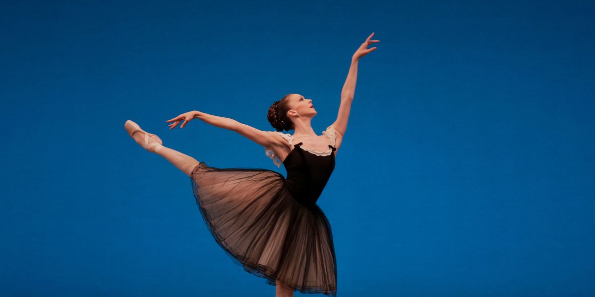 Pointe