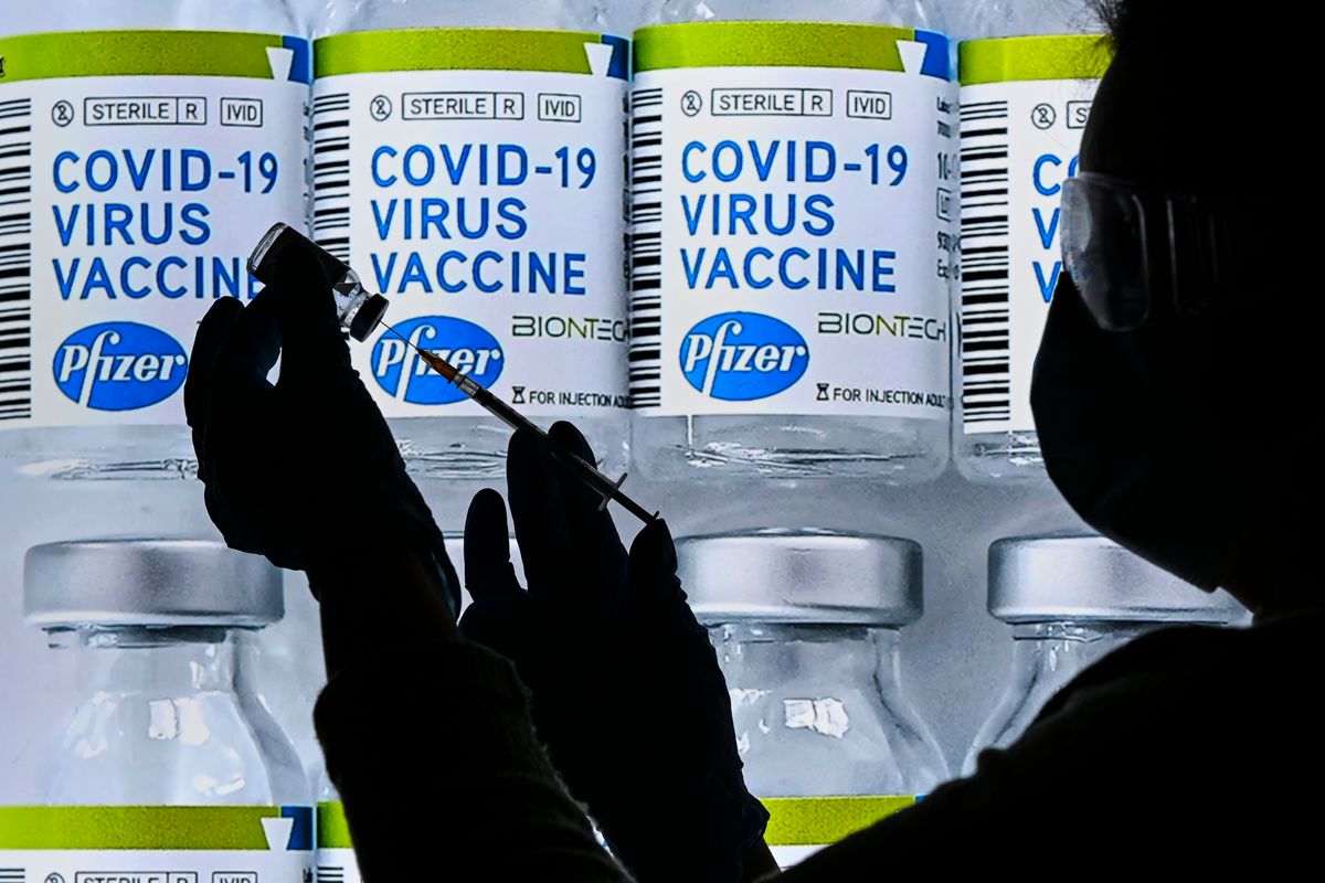 Troppi segreti sui vaccini