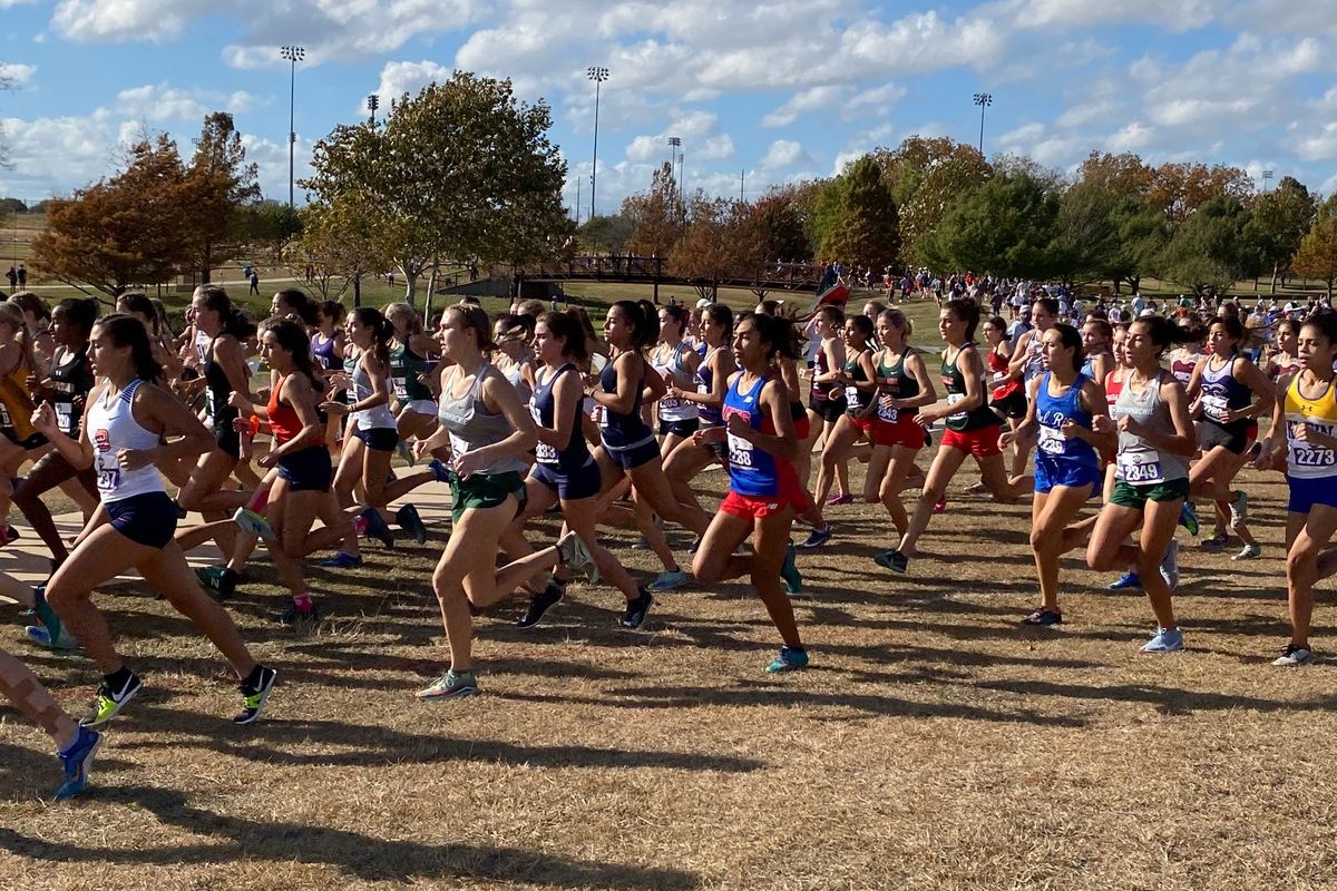 Seasons End in Remarkable Ways for 2A/4A/6A Teams!