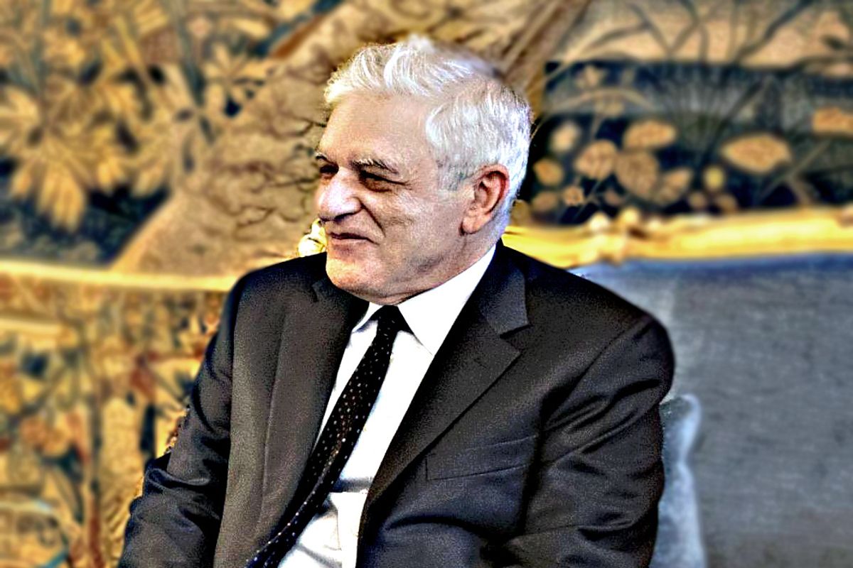 Dal Recovery al piano di Conte, manca tutto