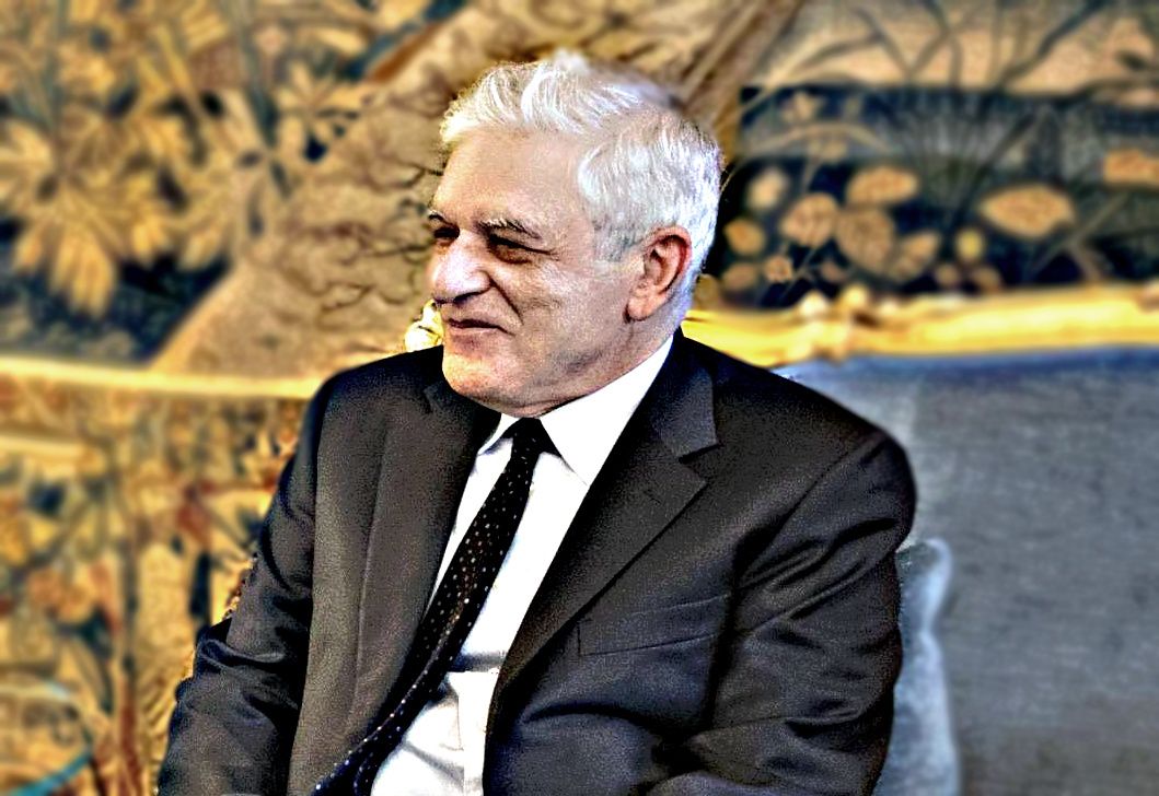 Dal Recovery al piano di Conte, manca tutto