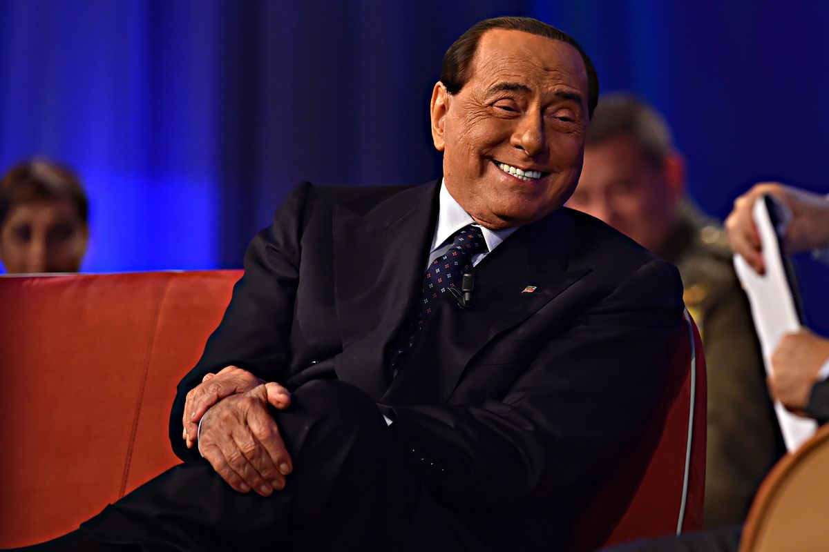 Domani è il D day delle larghe intese. L’extra deficit sbarca in Senato