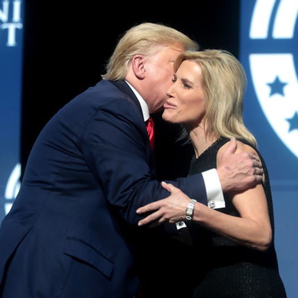 Laura Ingraham