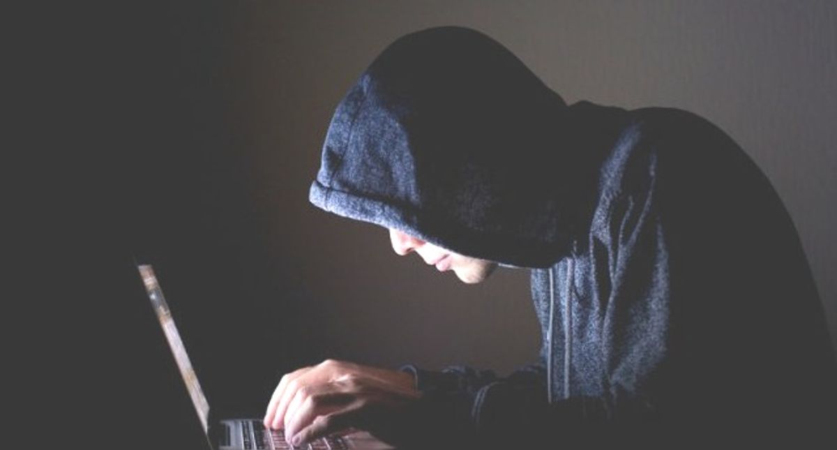 FBI investigating foreign bitcoin payments moving to alt-right before Capitol riot: report
