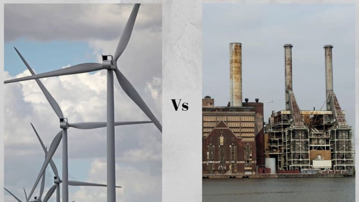 CONFIRMED: Coal, natural gas and nuclear facilities are 'main factors' in Texas power outages