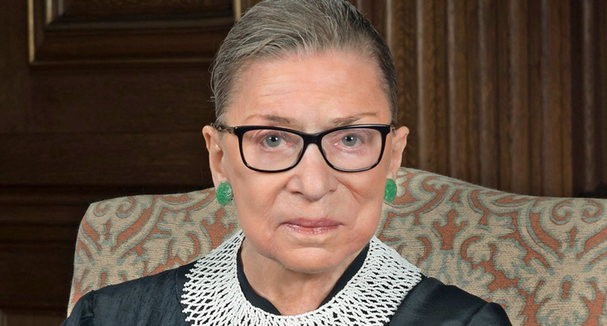 11 grand figures the world lost in 2020