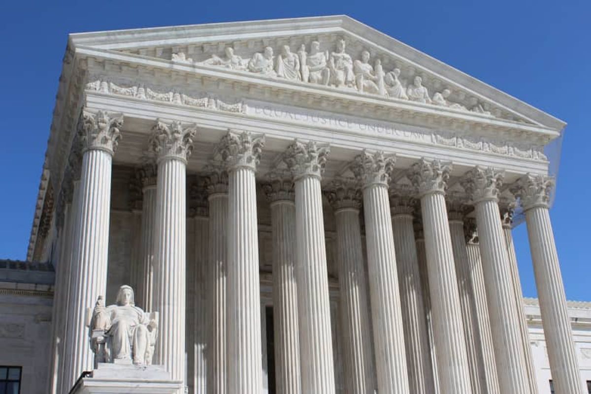 US Supreme Court declines to wade in on police use of hypnosis
