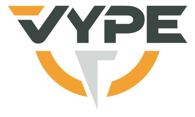 VYPE DFW Football Player of the Week Poll - Week 9