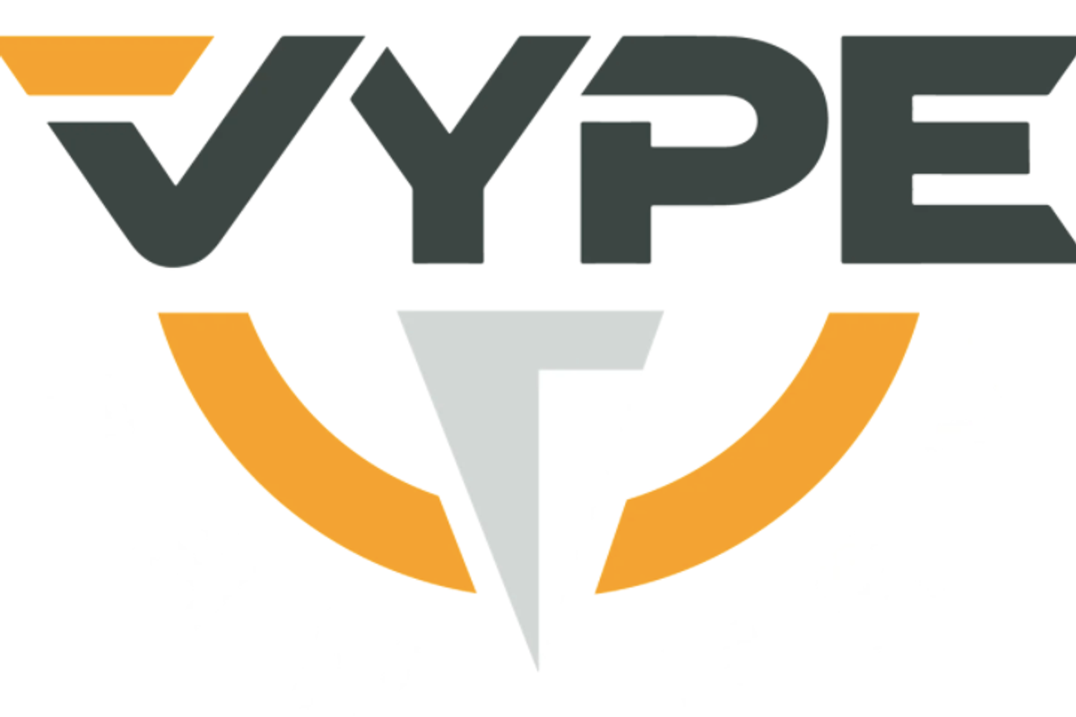 VYPE DFW Football Player of the Week Poll - Week 9