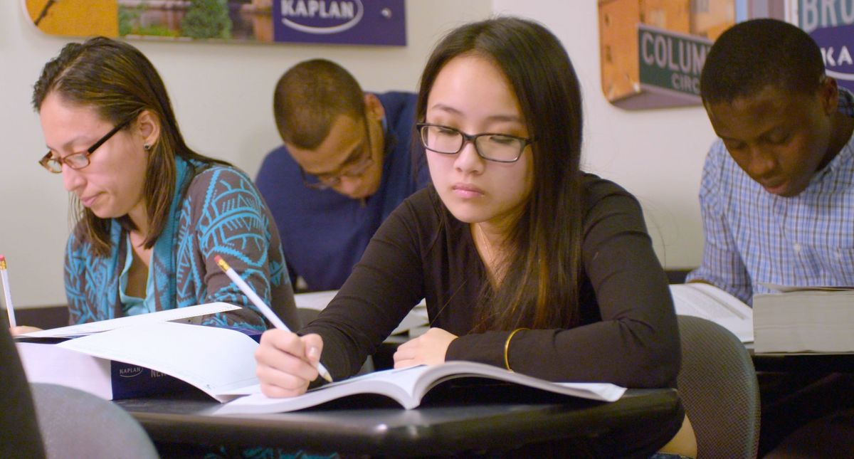 New economic study 'demolishes' myth about student debt