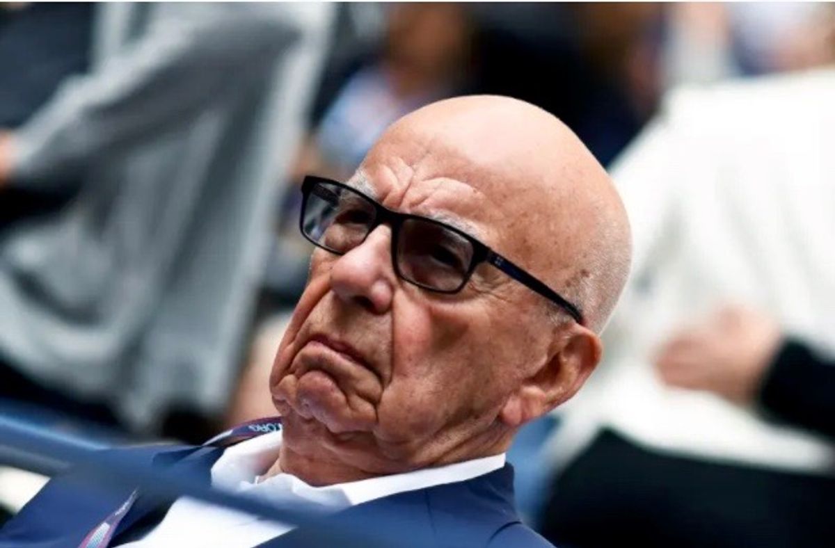 Fox News could make big changes as ratings plummet after calling the election for Biden
