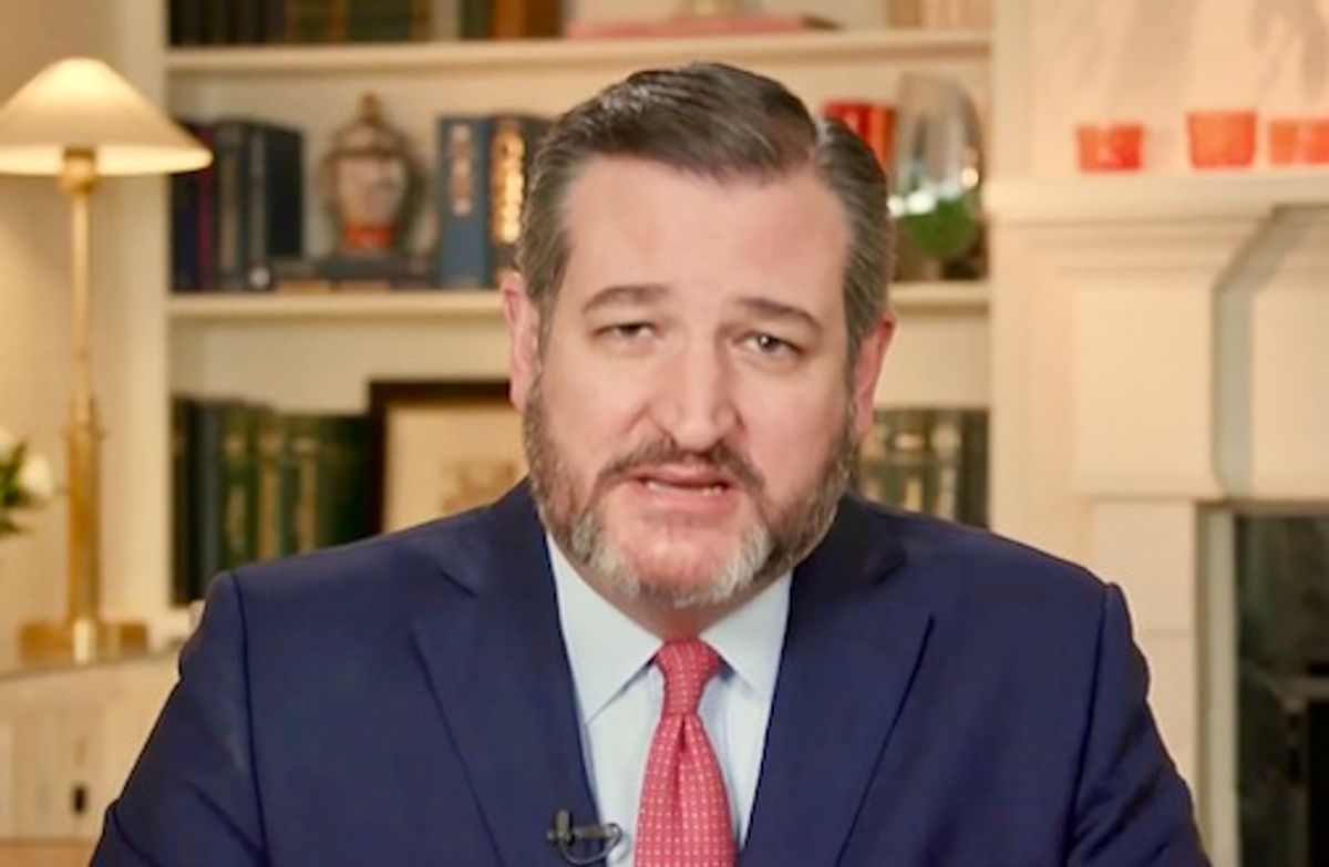 Columnist reveals the Republicans' 'new way to spin away their own screw-ups'
