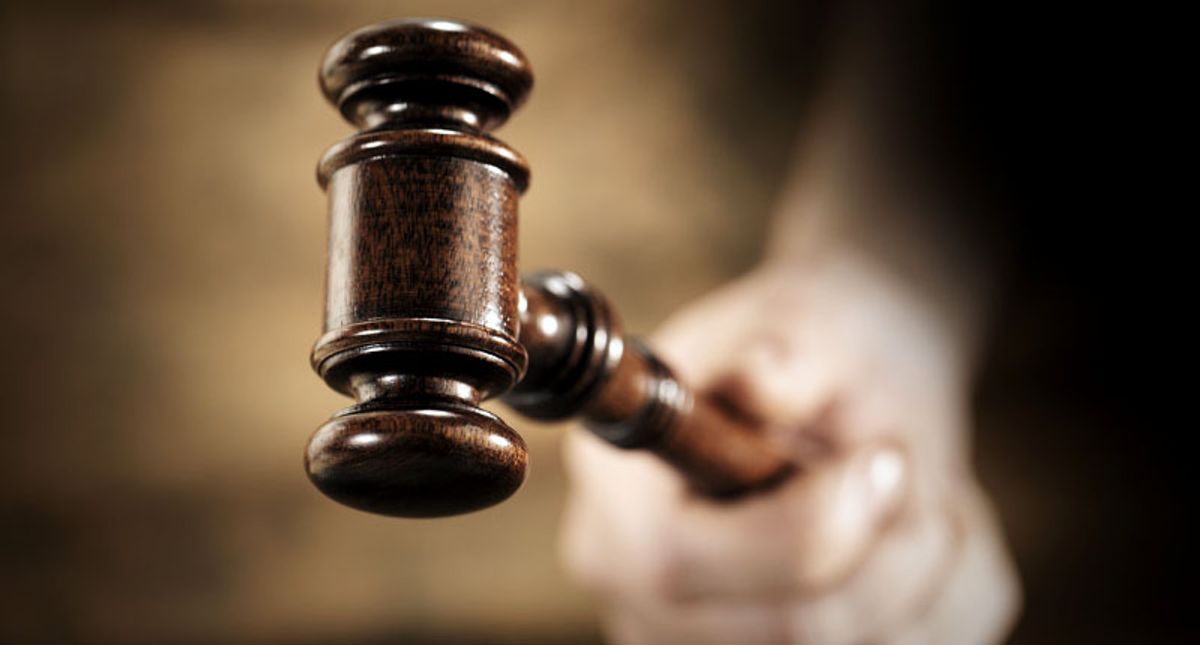 South Carolina’s stringent abortion ban suspended by judge a day after becoming law