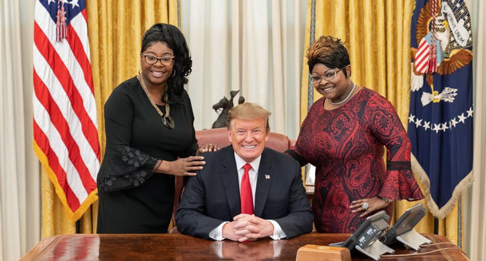 www.rawstory.com