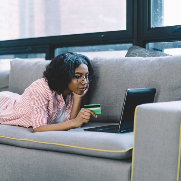 10 Black-Owned Businesses To Shop This Black Friday & Beyond