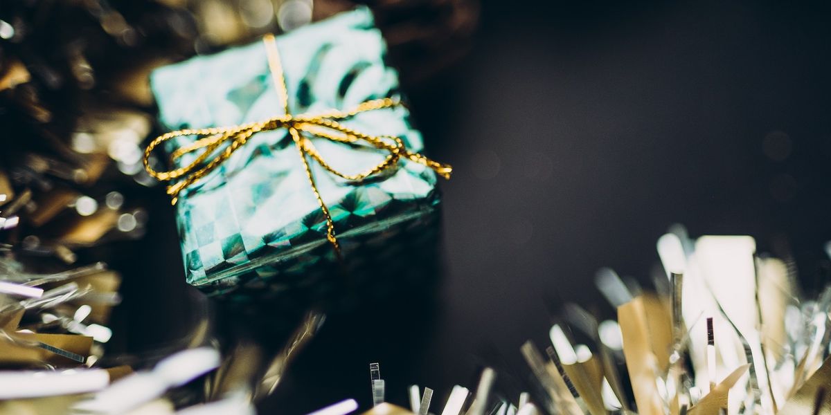 64 Marvelous Holiday Gifts Made in the Bay Area - Vimarsana News