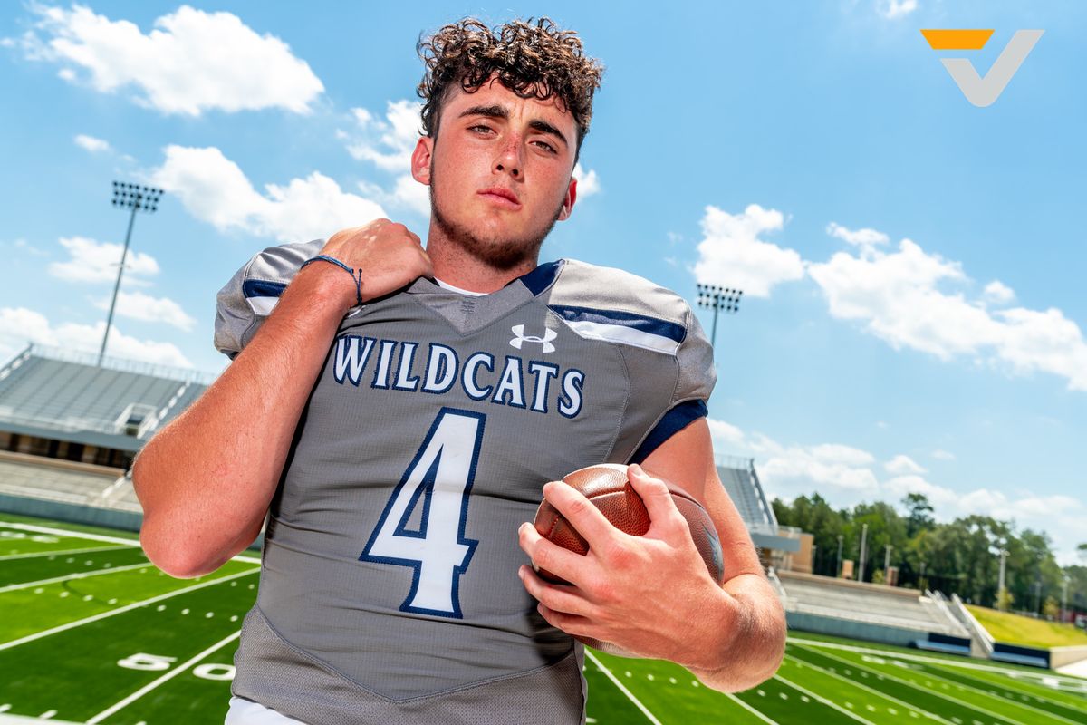 H-Town High School Sports: Highlight Gallery