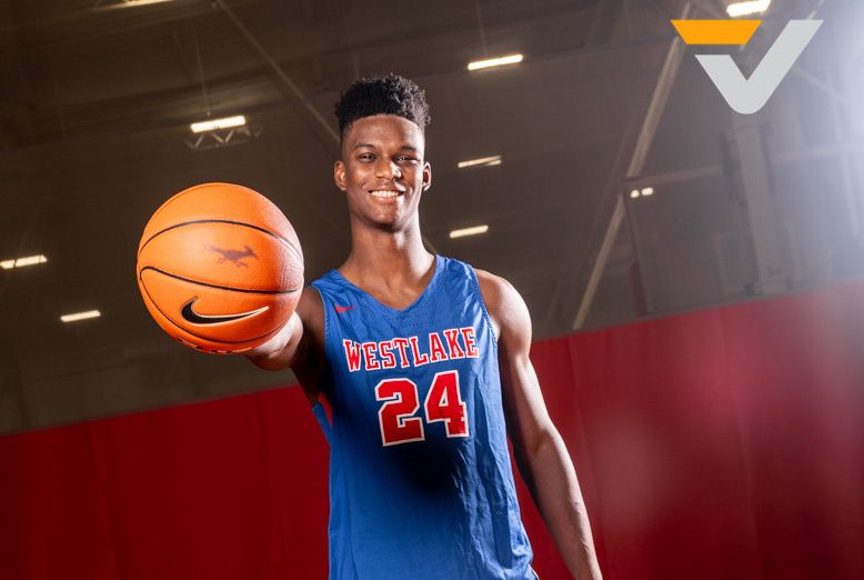 Basketball's Back: 2020 All-VYPE Austin 6A/5A Preseason Team