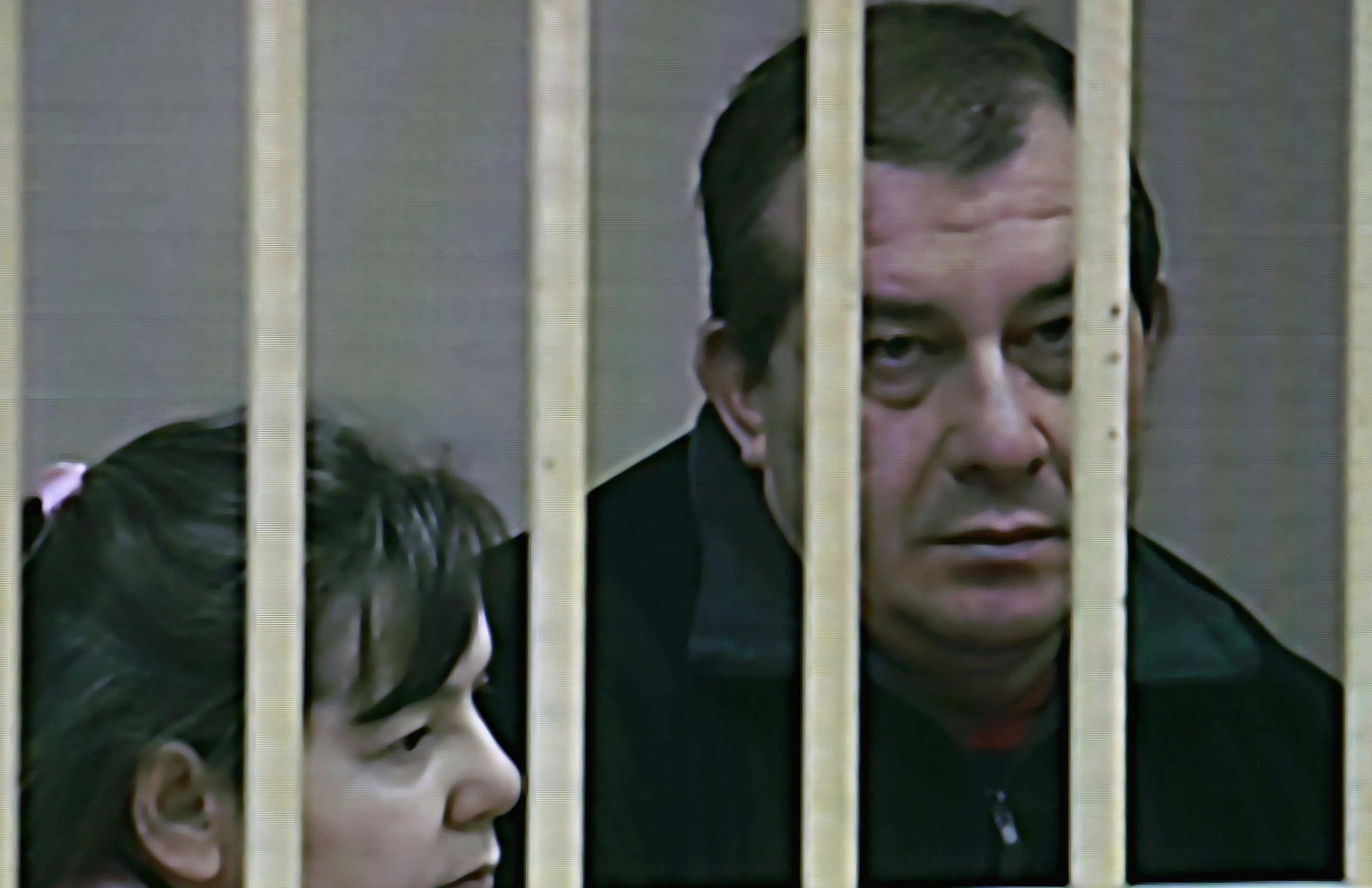 La sentenza della Cassazione può non essere la verità. Anche sulla strage di Erba