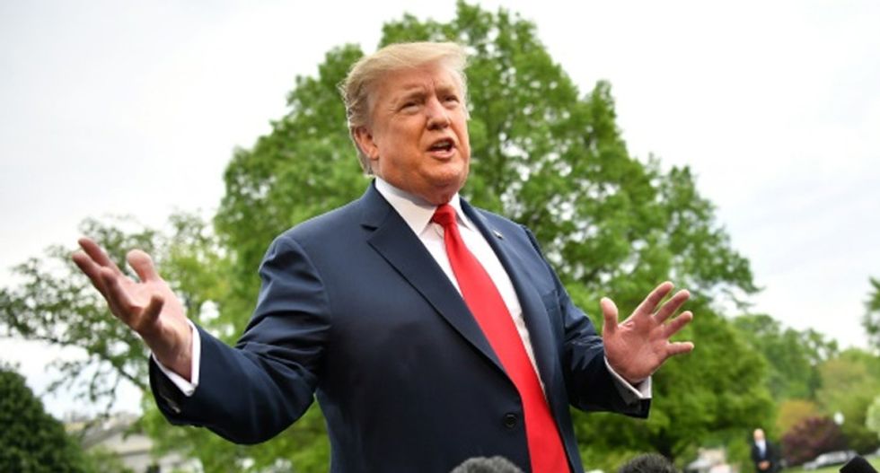 Blood On His Hands Brutal Boston Globe Editorial Declares Trump Unfit For A Pandemic Raw Story Celebrating 16 Years Of Independent Journalism Blood On His Hands Brutal Boston Globe Editorial Declares Trump Unfit For A Pandemic Raw Story Celebrating 16 Years Of Independent Journalism