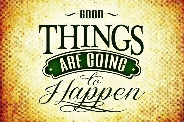 Better Times Are Coming, For Those Who Hang On (And Mask Up)