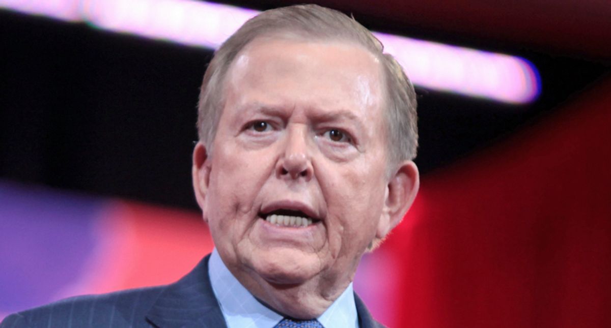 Fox News demanded court settlement over fake story not be reported until after the election: NYT