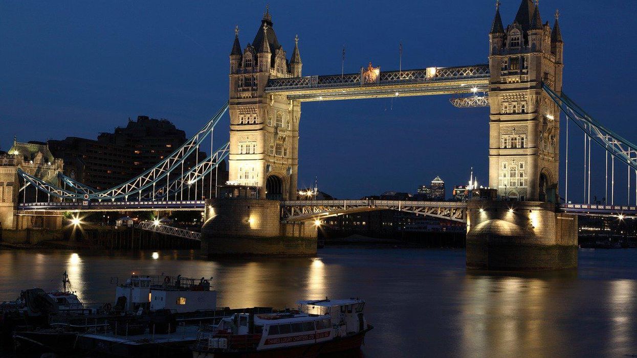 People Explain What Most People Get Wrong About Their Country