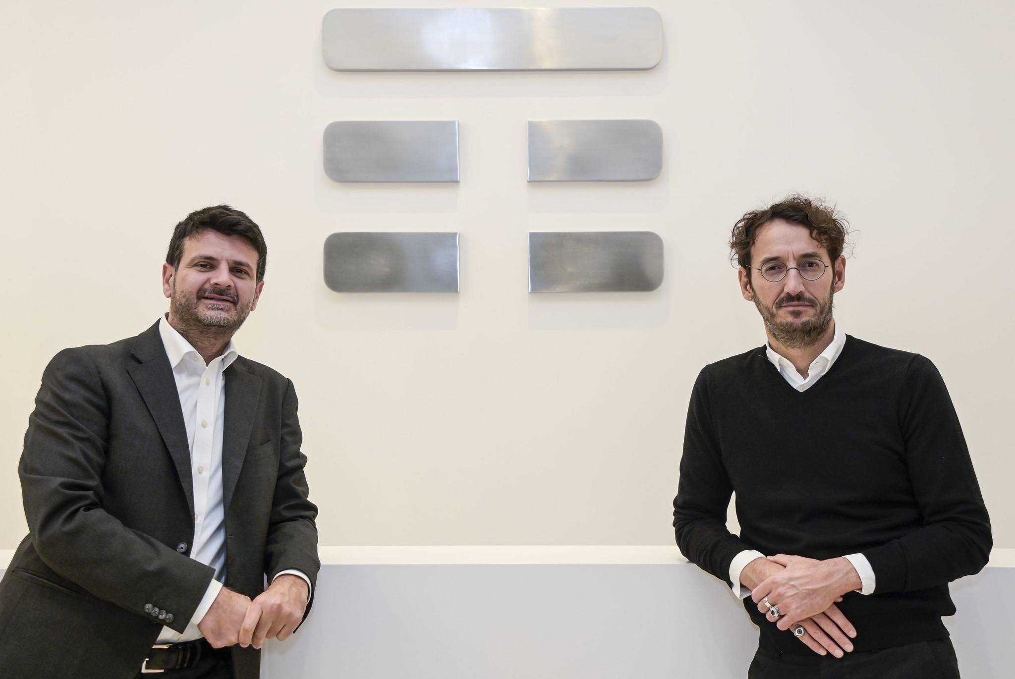 Timvision presenta il nuovo palinsesto. Intrattenimento per tutta la famiglia