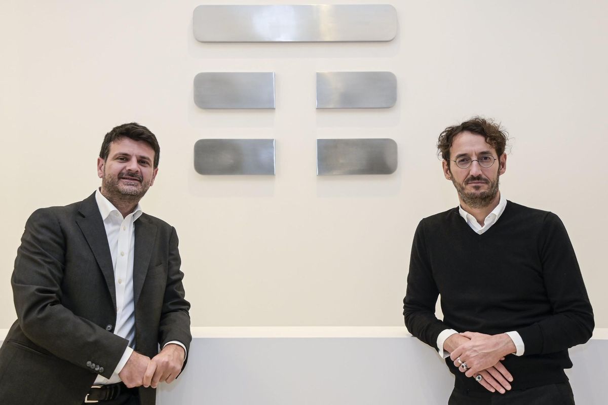 Timvision presenta il nuovo palinsesto. Intrattenimento per tutta la famiglia