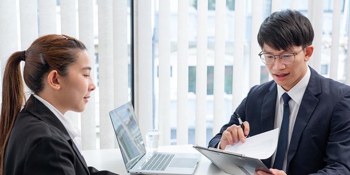 3 Resume Tips To Avoid Being Overqualified For A Job Work It Daily 3 Resume Tips To Avoid Being Overqualified For A Job Work It Daily