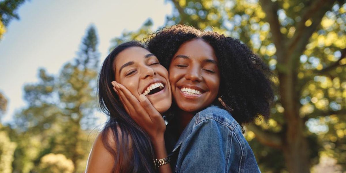 A Definitive Guide On How To Make Friends As An Adult