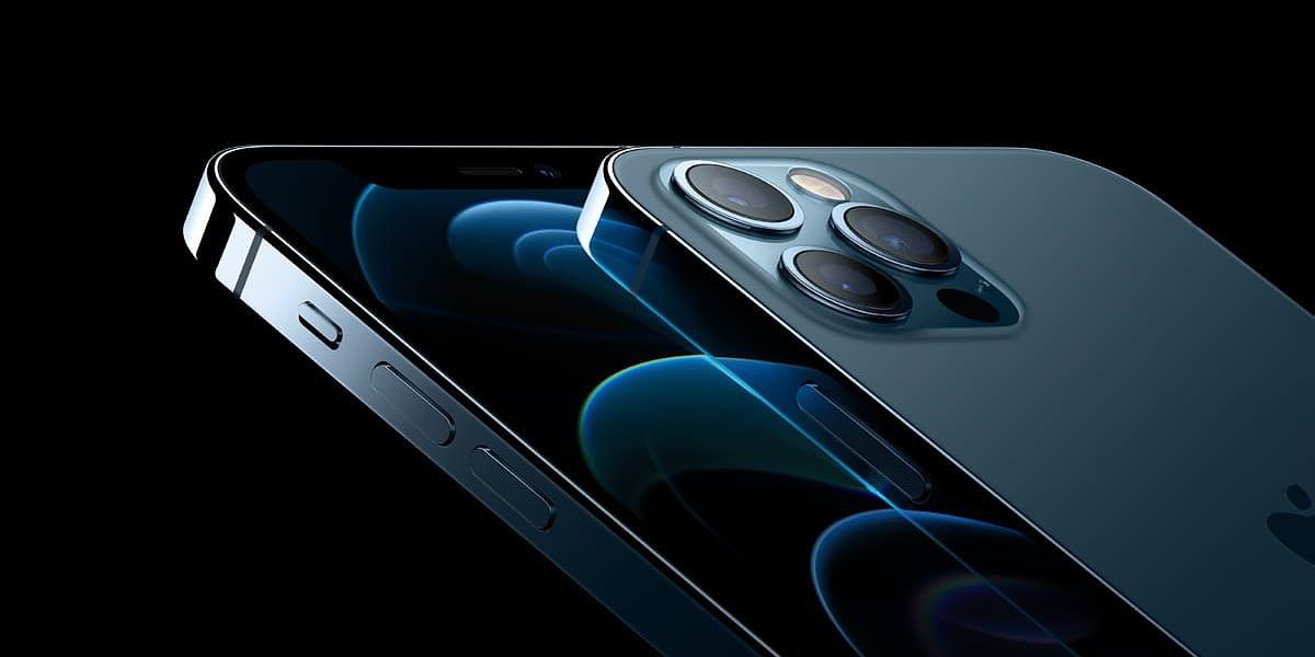 Looking For The Perfect Gift Check Out Our List Of Best Tech Toys For The 2020 Holiday Season Find Karma