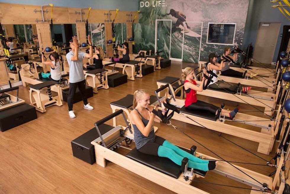Why You Should Join Club Pilates why-you-should-join-club-pilates