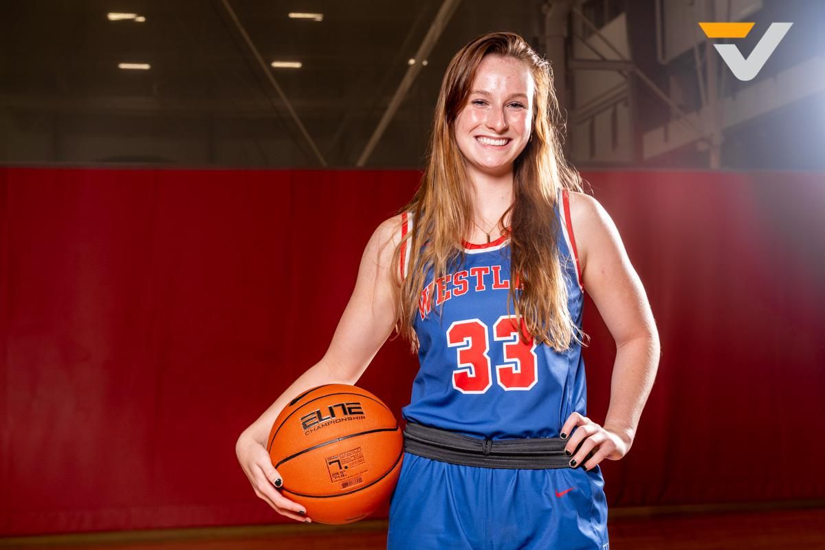 VYPE Austin UIL Girls Basketball Rankings (12/9)