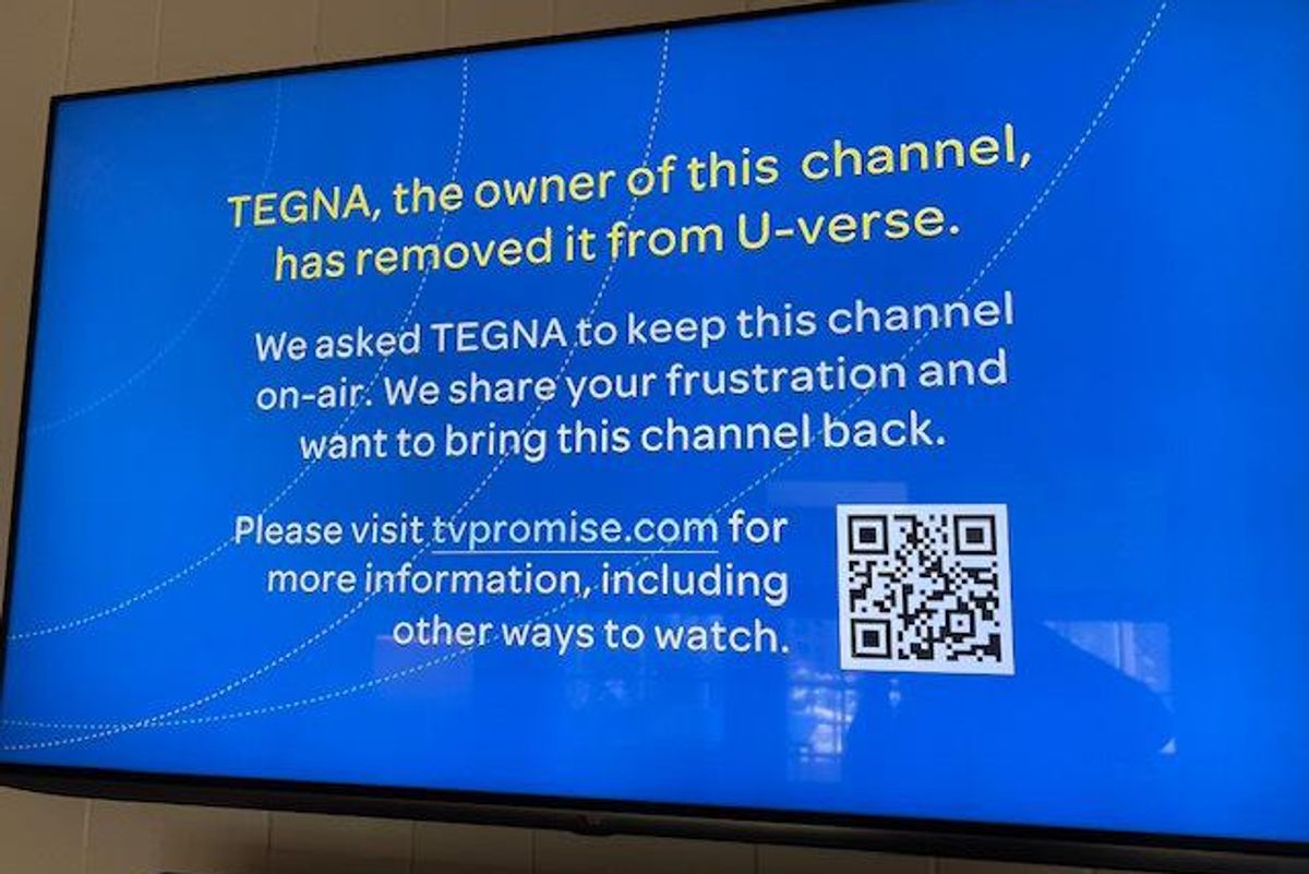 Missing local TV channels? Here's why