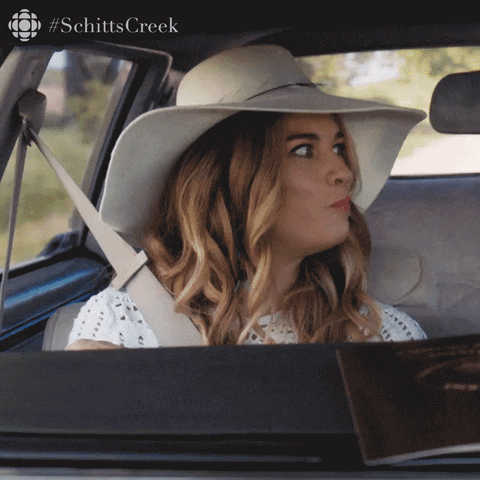 Annie Murphy Watch Magazine Annie Murphy Watch Magazine