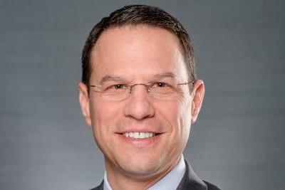 Josh Shapiro