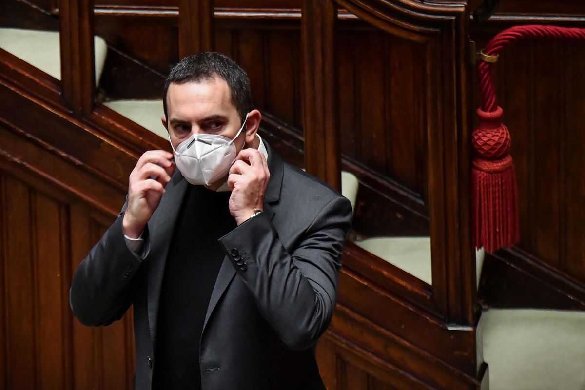 Spadafora allarga ancora la sua scuderia: altre 11 assunzioni in vista