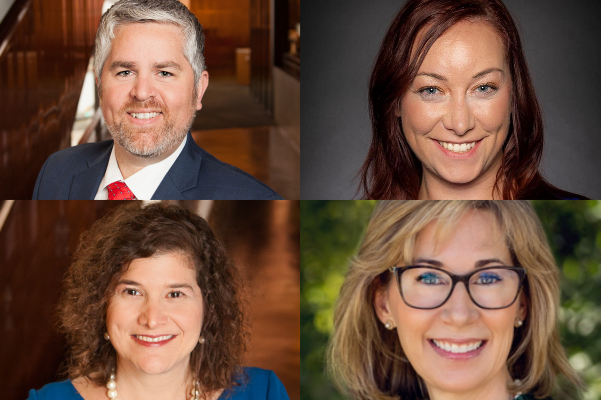 A deep dive into the Austin City Council District 6 & 10 runoff races